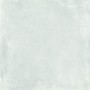 Cement effect White Large Format Over 600x600 Porcelain for Wall/Floor; Finish - Natural